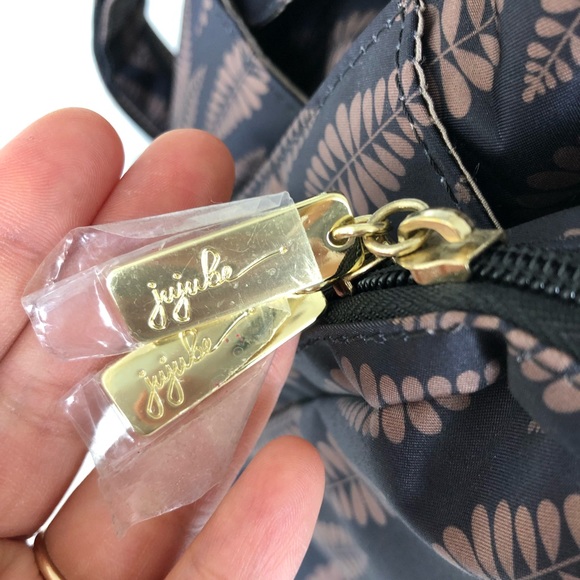 Jujube be prepared diaper bag in Versailles - Picture 6 of 14